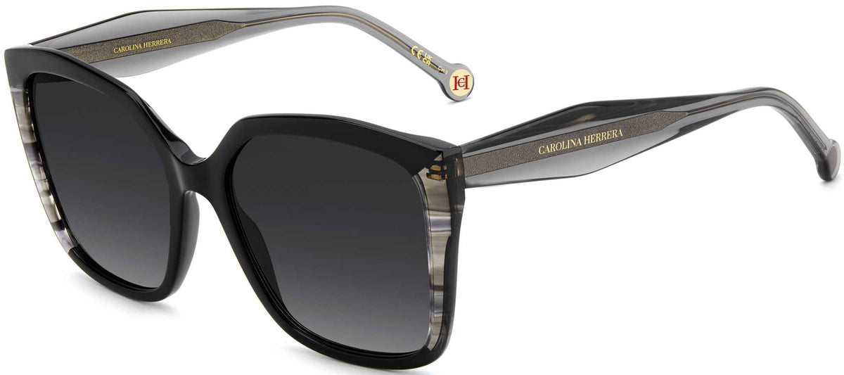 Carolina Herrera HER 0339/S