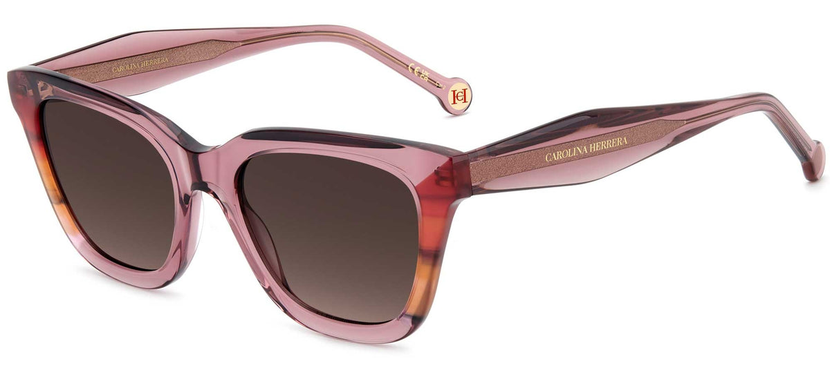 Carolina Herrera HER 0340/S