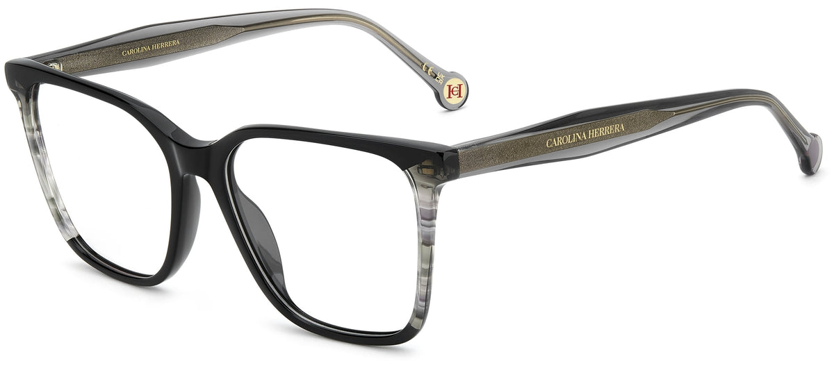 Carolina Herrera HER 0342