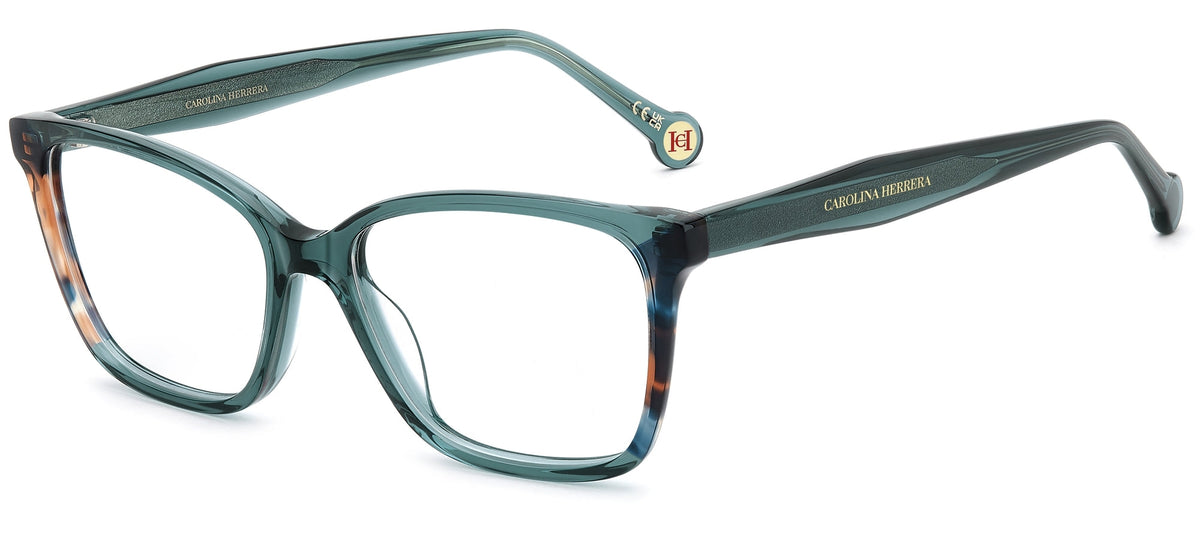 Carolina Herrera HER 0343