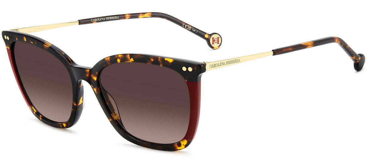 Carolina Herrera HER 0344/S
