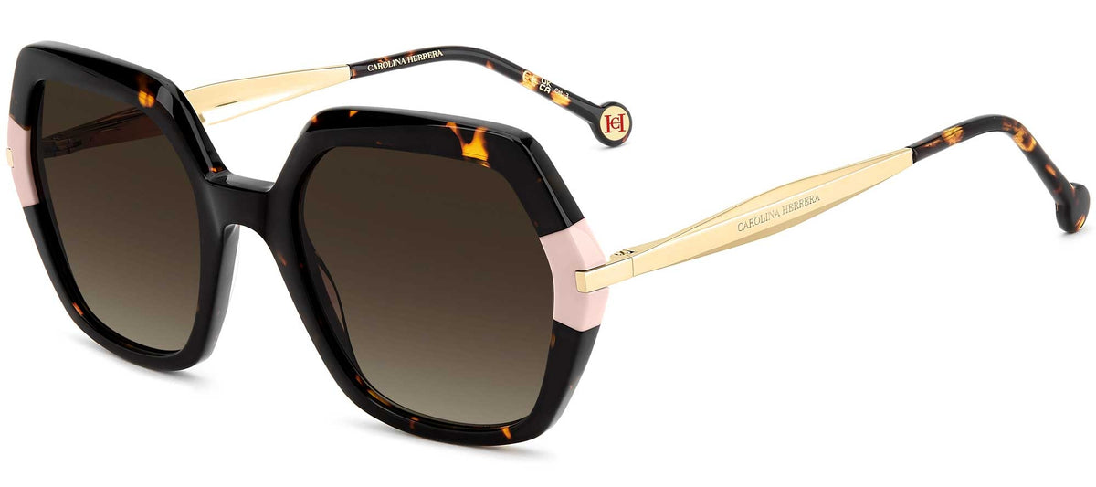 Carolina Herrera HER 0347/S