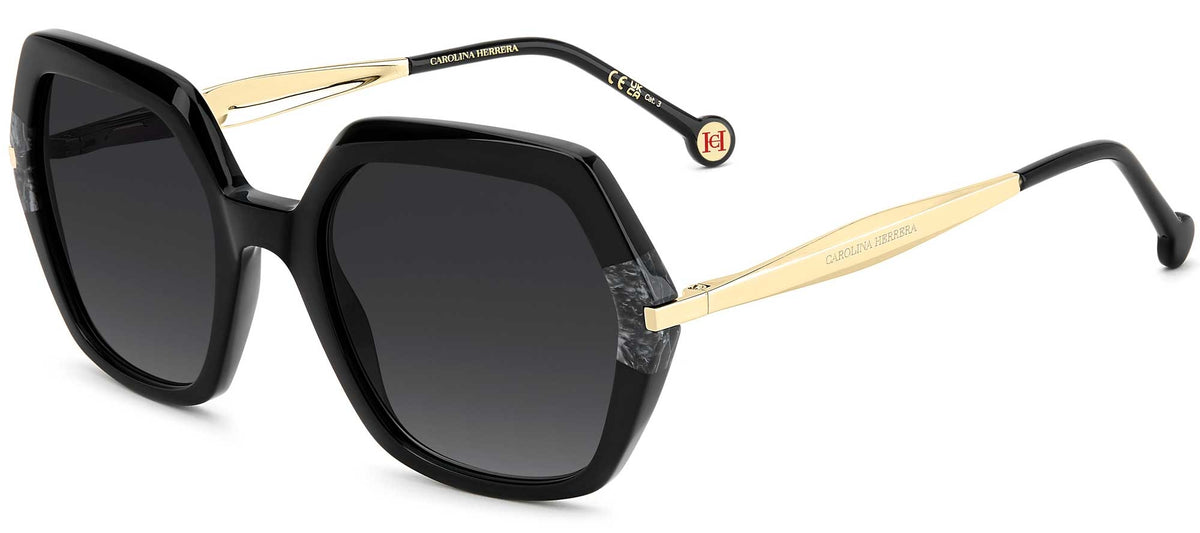Carolina Herrera HER 0347/S