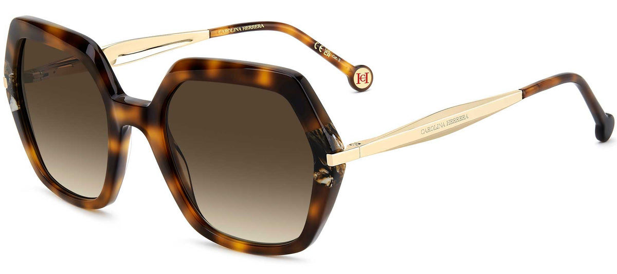 Carolina Herrera HER 0347/S