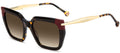 Carolina Herrera HER 0348/S