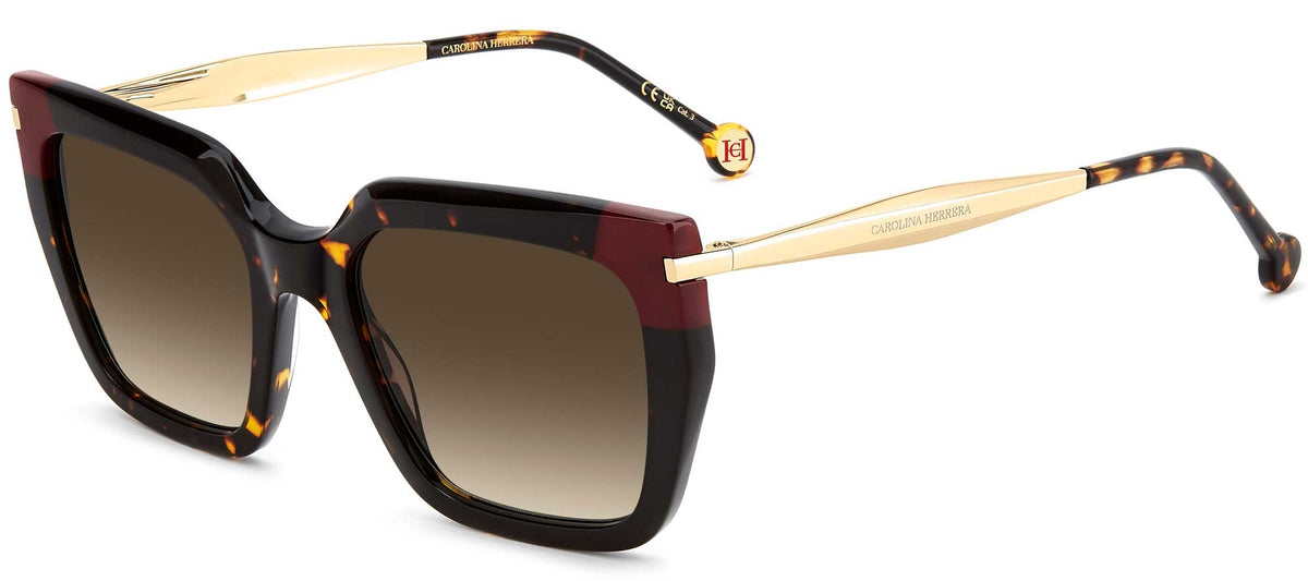 Carolina Herrera HER 0348/S