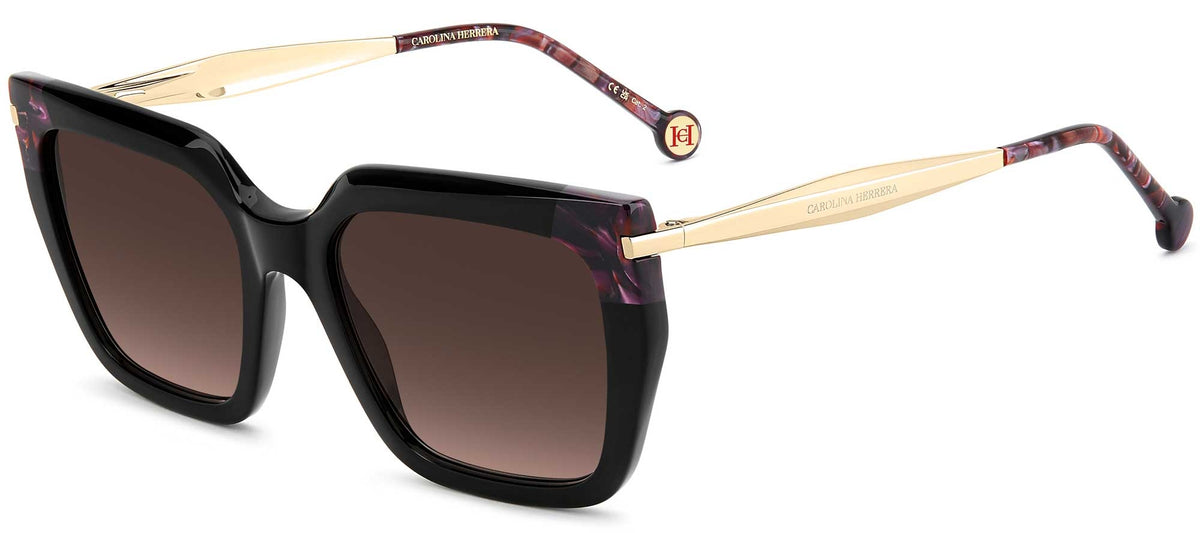 Carolina Herrera HER 0348/S