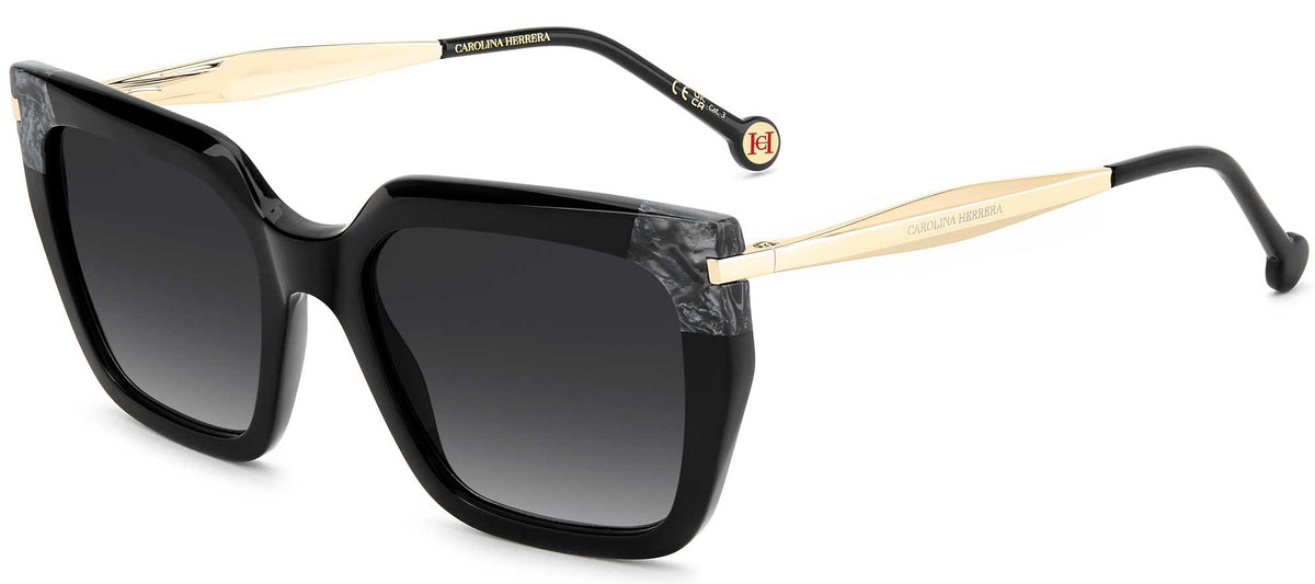 Carolina Herrera HER 0348/S