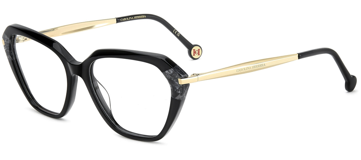 Carolina Herrera HER 0349