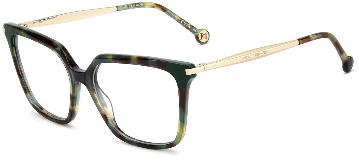 Carolina Herrera HER 0350