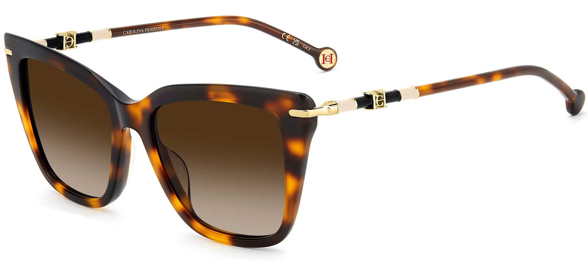 Carolina Herrera HER 0351/G/S