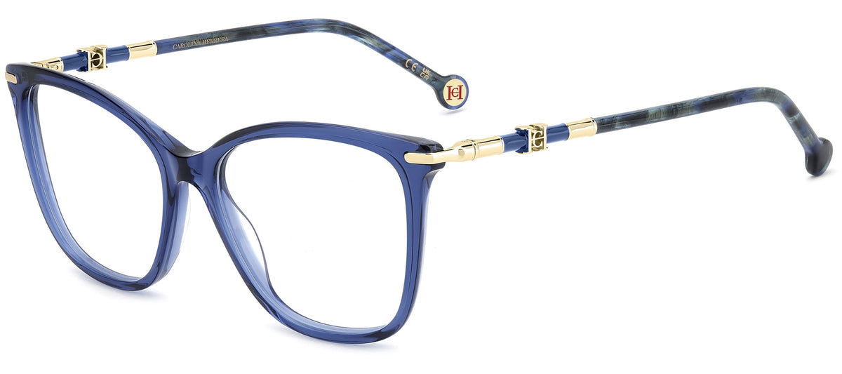 Carolina Herrera HER 0353