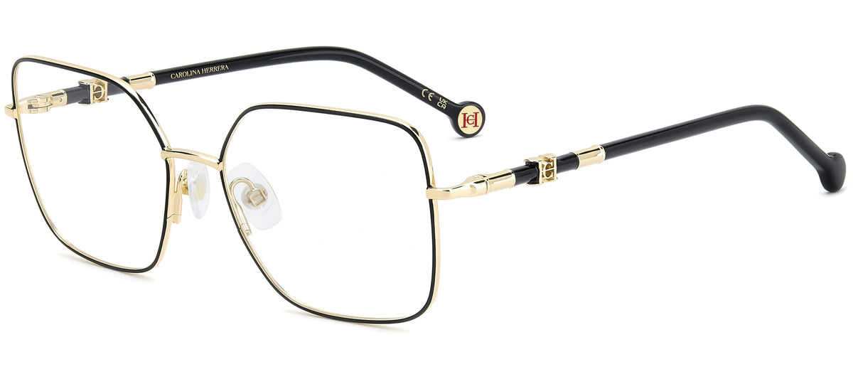 Carolina Herrera HER 0354