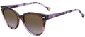 Carolina Herrera HER 0360/S