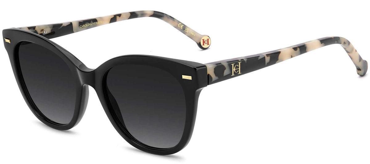 Carolina Herrera HER 0360/S