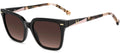 Carolina Herrera HER 0361/S