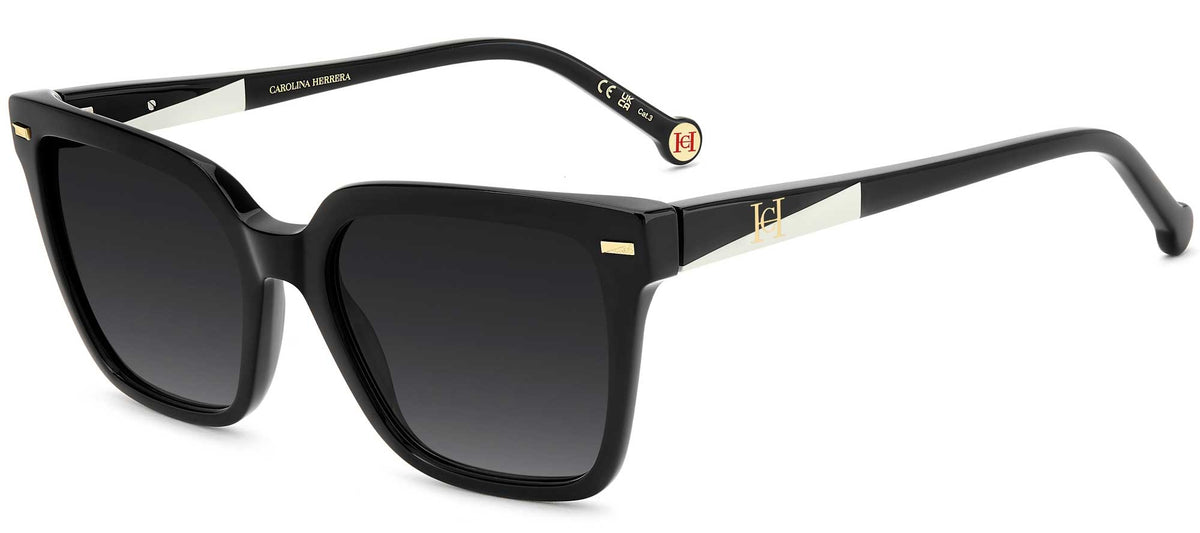 Carolina Herrera HER 0361/S
