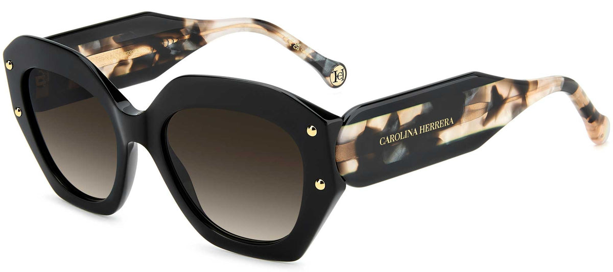 Carolina Herrera HER 0365/S