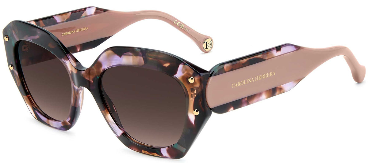 Carolina Herrera HER 0365/S