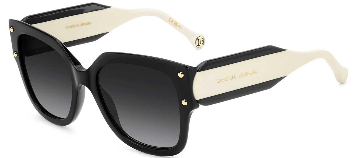 Carolina Herrera HER 0366/S