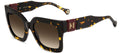 Carolina Herrera HER 0369/S