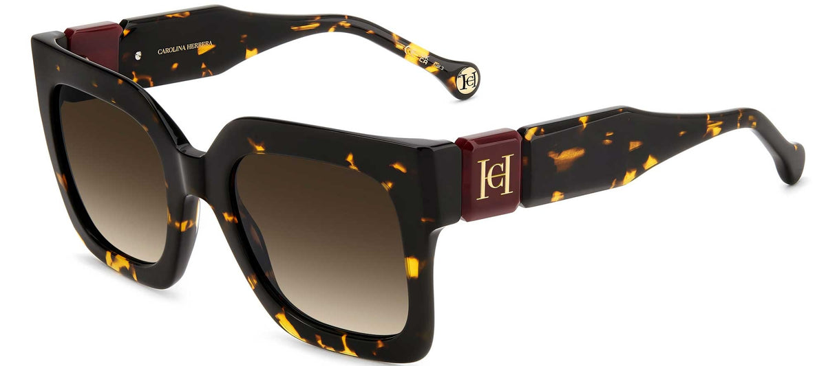 Carolina Herrera HER 0369/S