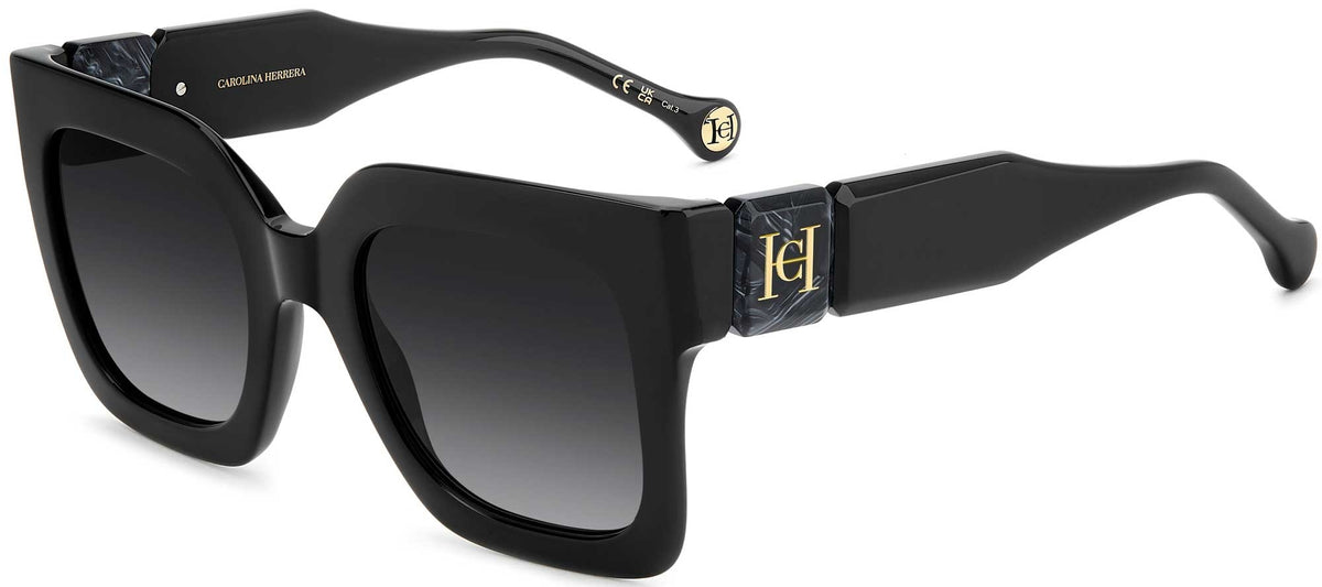 Carolina Herrera HER 0369/S