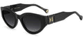 Carolina Herrera HER 0370/S