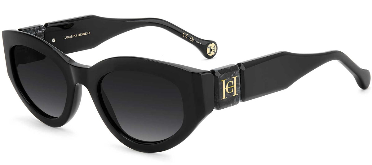 Carolina Herrera HER 0370/S
