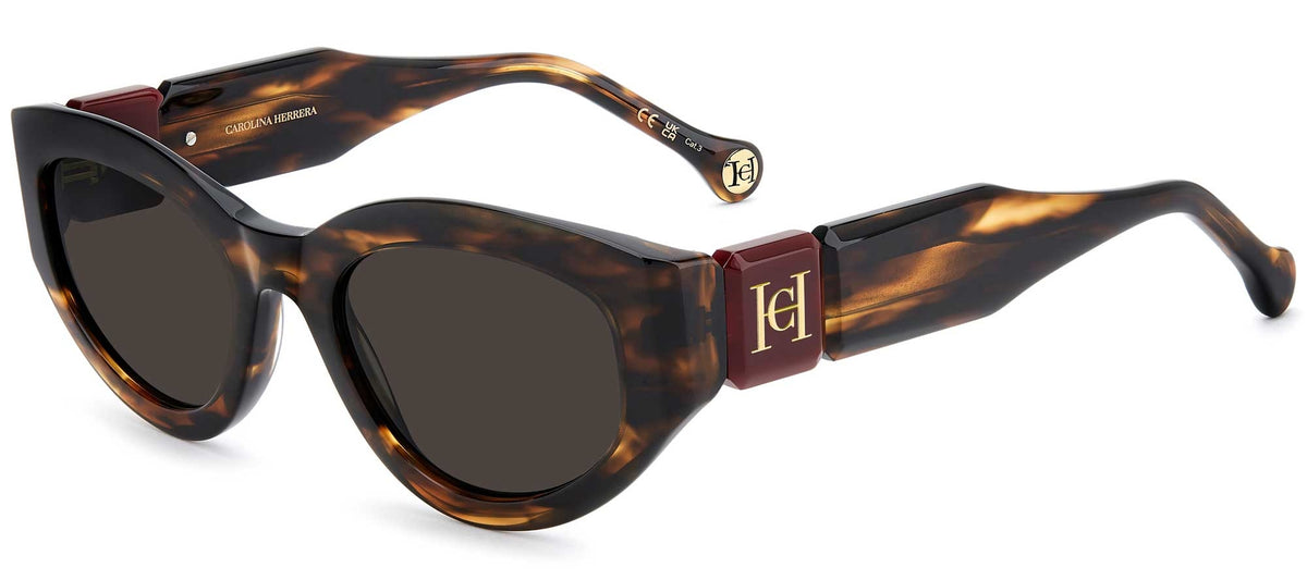 Carolina Herrera HER 0370/S