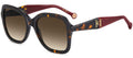 Carolina Herrera HER 0373/S