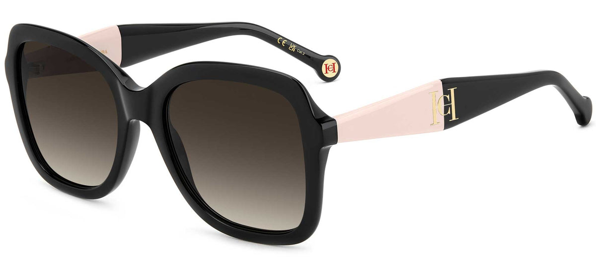Carolina Herrera HER 0373/S
