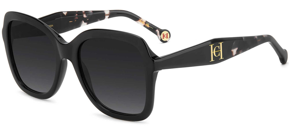 Carolina Herrera HER 0373/S