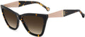 Carolina Herrera HER 0374/S