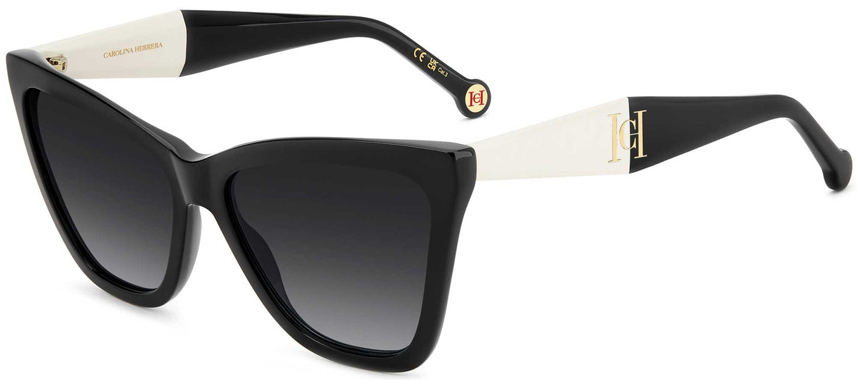 Carolina Herrera HER 0374/S