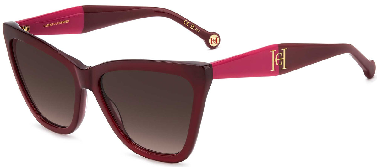 Carolina Herrera HER 0374/S