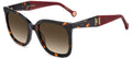 Carolina Herrera HER 0375/G/S