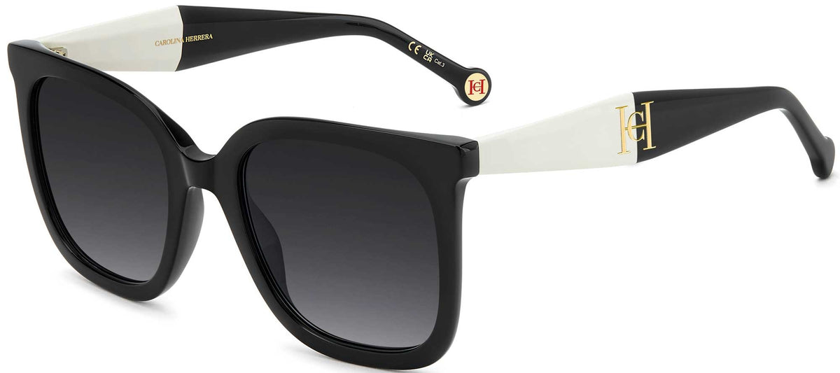 Carolina Herrera HER 0375/G/S