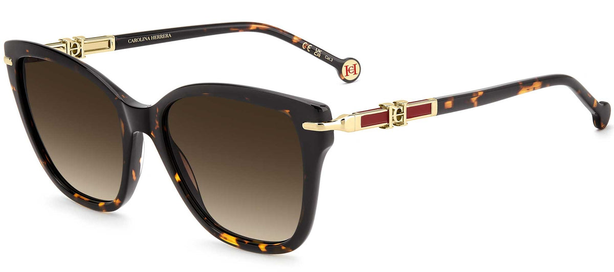Carolina Herrera HER 0379/S