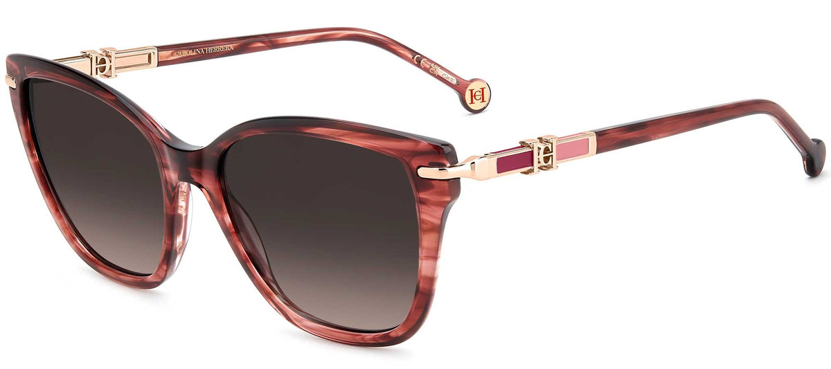 Carolina Herrera HER 0379/S