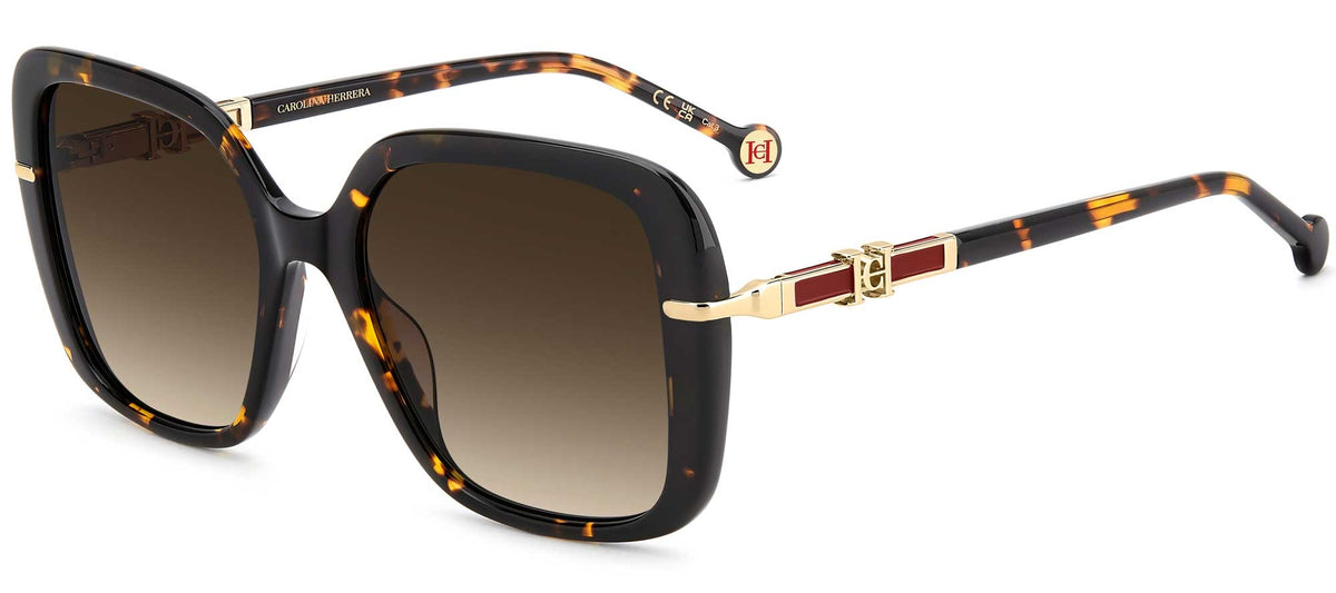 Carolina Herrera HER 0380/G/S