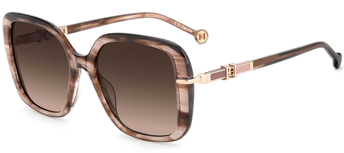 Carolina Herrera HER 0380/G/S