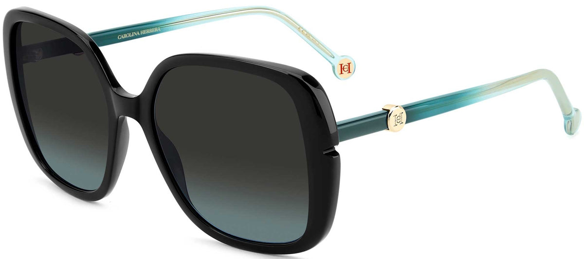 Carolina Herrera HER 0386/S