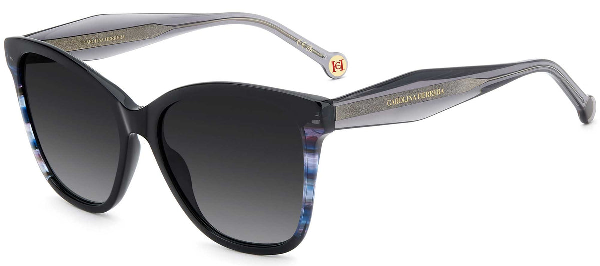 Carolina Herrera HER 0390/S