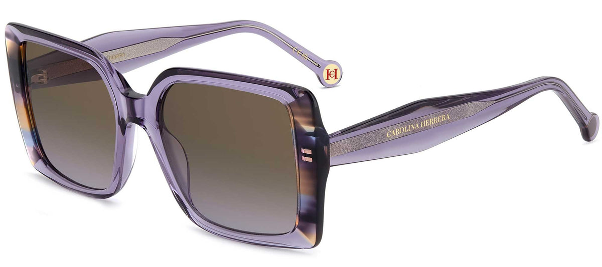 Carolina Herrera HER 0391/S