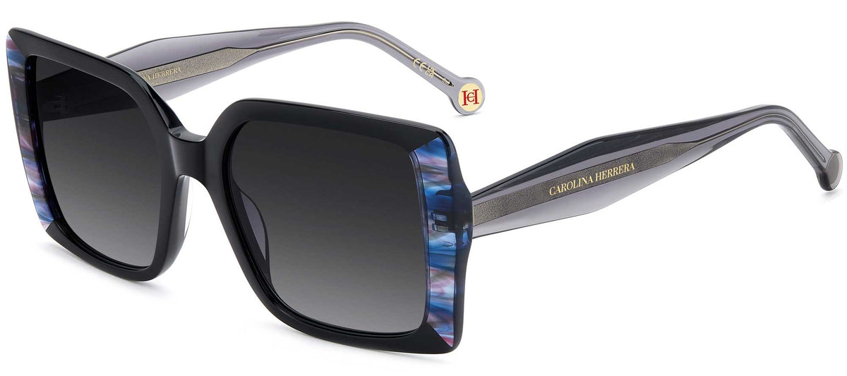 Carolina Herrera HER 0391/S