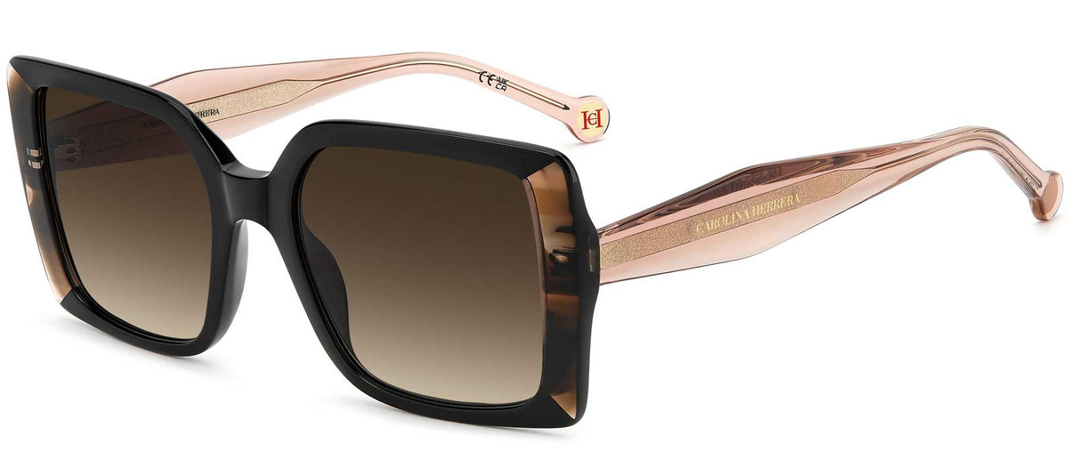 Carolina Herrera HER 0391/S