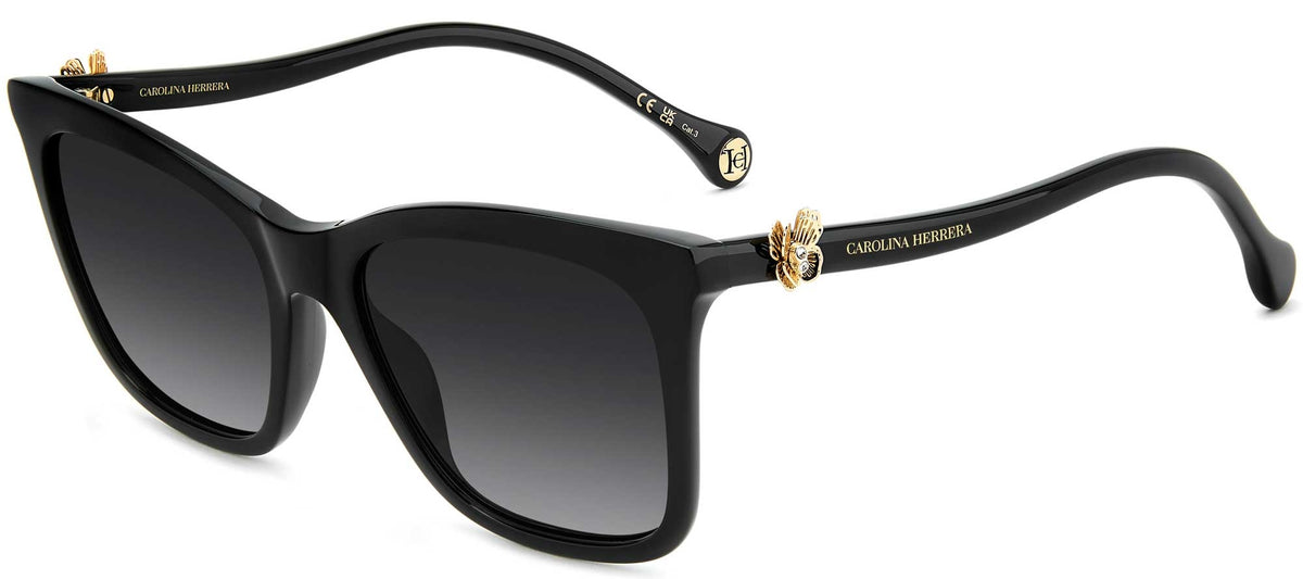 Carolina Herrera HER 0394/G/S
