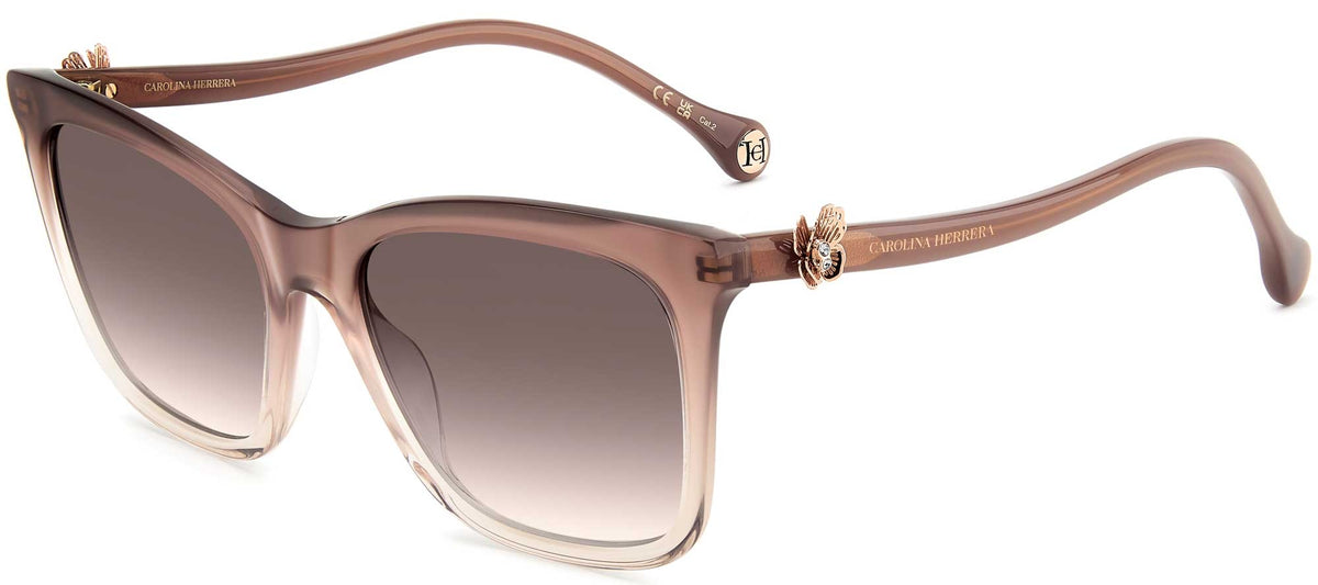 Carolina Herrera HER 0394/G/S