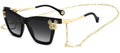 Carolina Herrera HER 0399/S